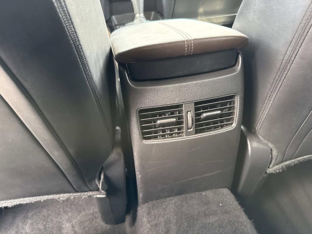 Used 2020 MAZDA CX-30 AWD w/ Premium Package image 20