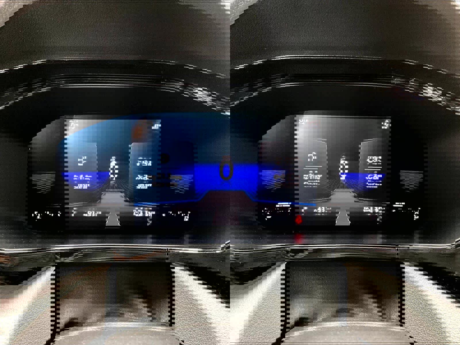 Used 2022 Volkswagen Taos S w/ IQ Drive S Package image 23