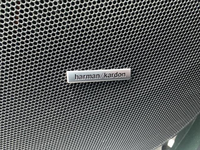 Used 2024 Subaru Forester Touring w/ Pop Package 2 image 27