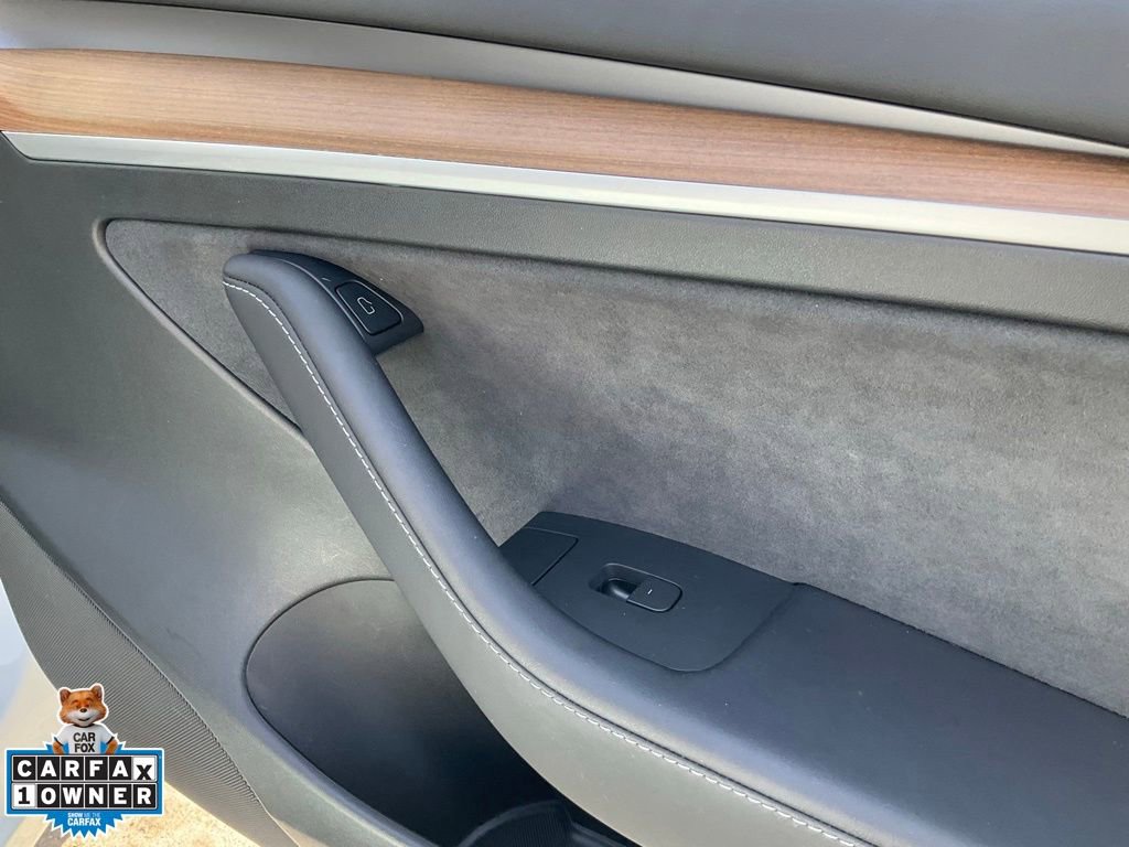 Used 2023 Tesla Model 3 Standard Range image 66