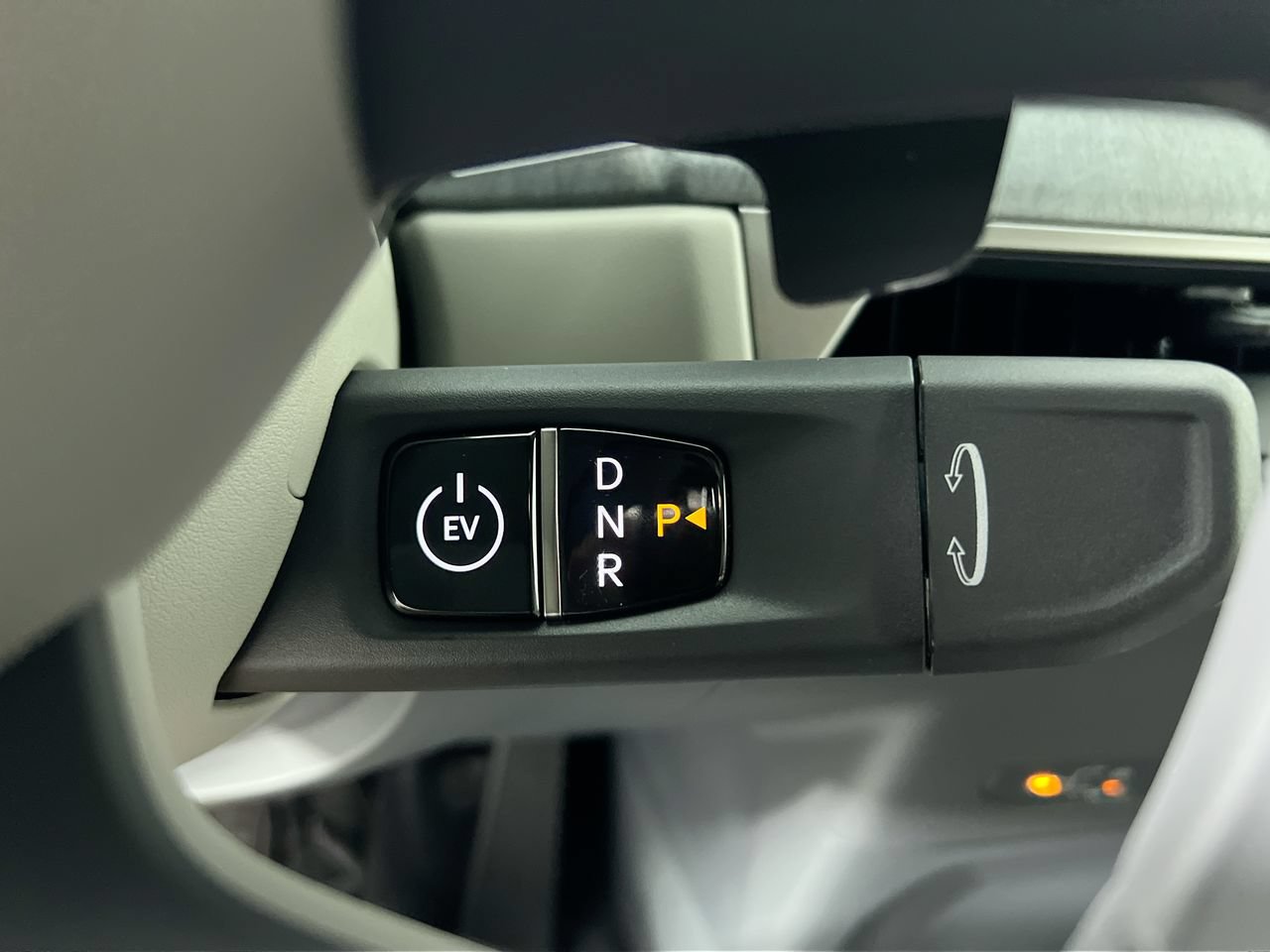 New 2026 Kia EV9 Wind AWD/4WD image 23