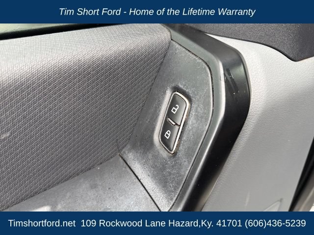 Used 2021 Ford F150 XL w/ Equipment Group 101A High AWD/4WD image 28