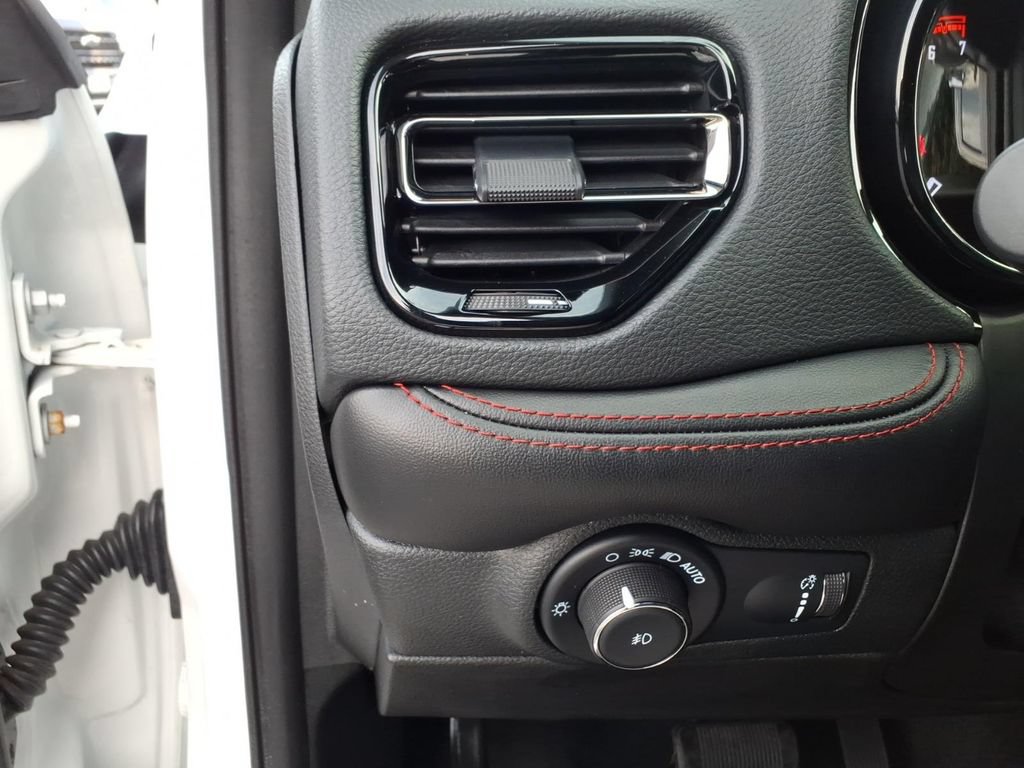 Used 2023 Dodge Durango R/T AWD/4WD image 31