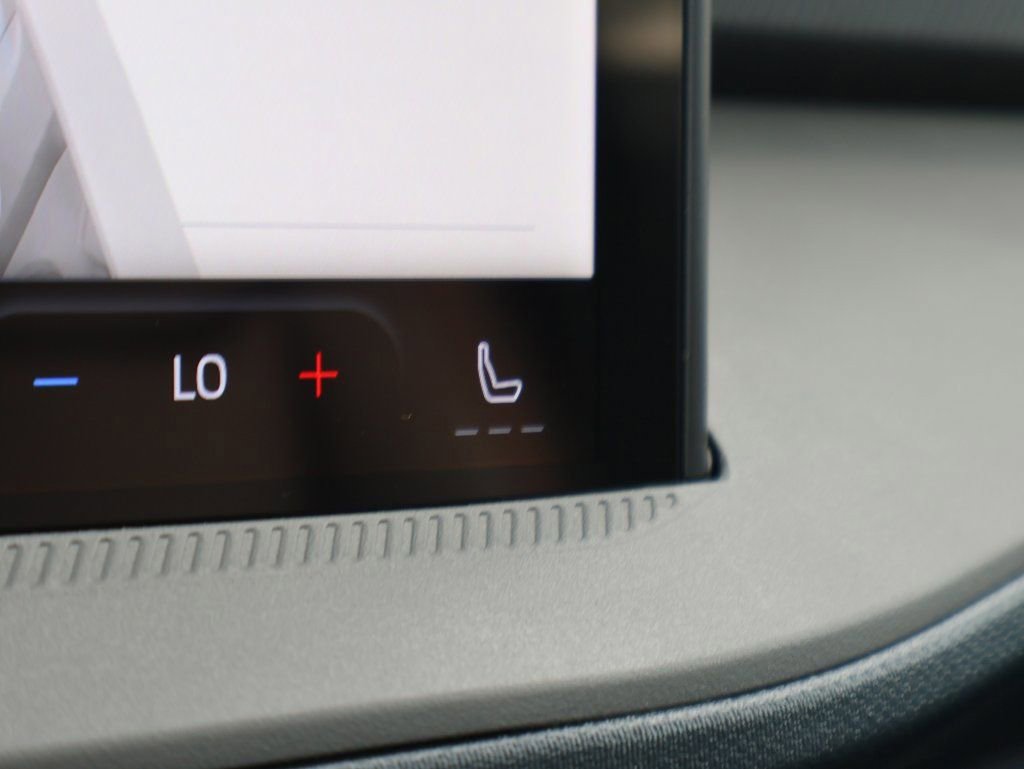 New 2026 Ford Maverick Tremor image 37