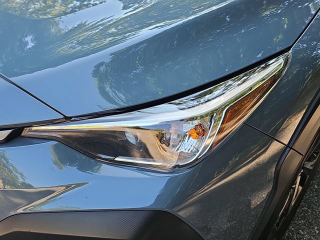 Certified 2024 Subaru Crosstrek 2.0i Premium w/ Crosstrek Mirror Package AWD/4WD image 27
