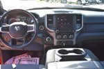 Used 2023 RAM 1500 Big Horn w/ Trailer Tow Group image 17