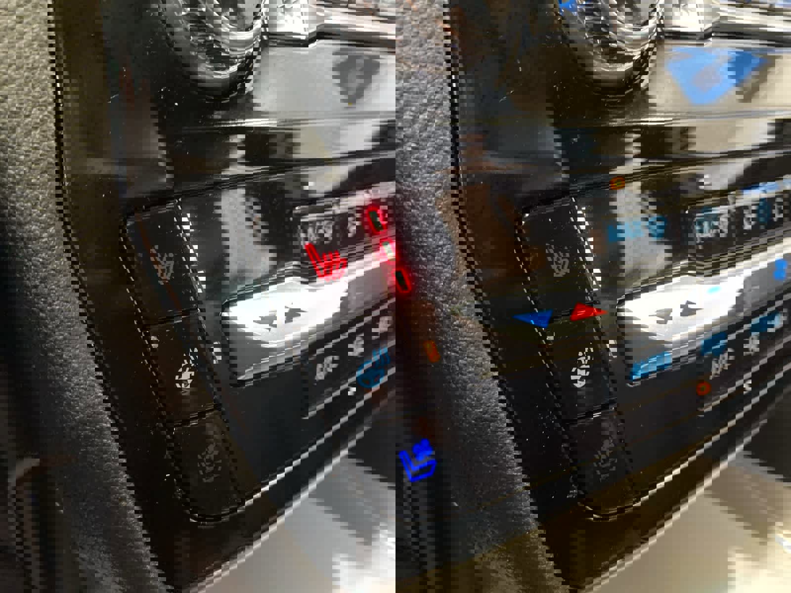 Used 2023 Ford Explorer ST w/ Equipment Group 401A image 26