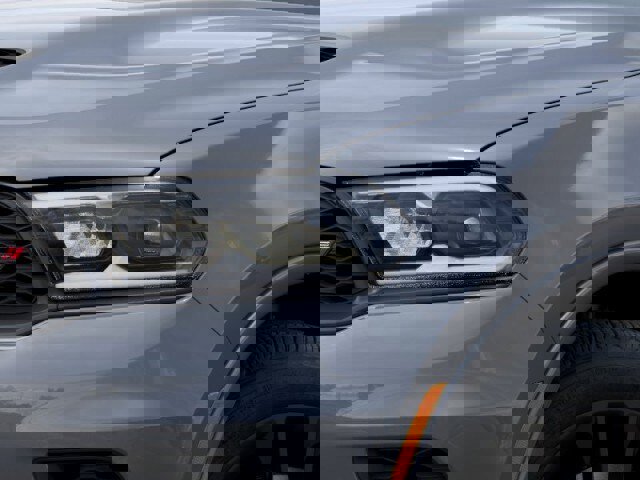 New 2026 Dodge Durango GT image 10