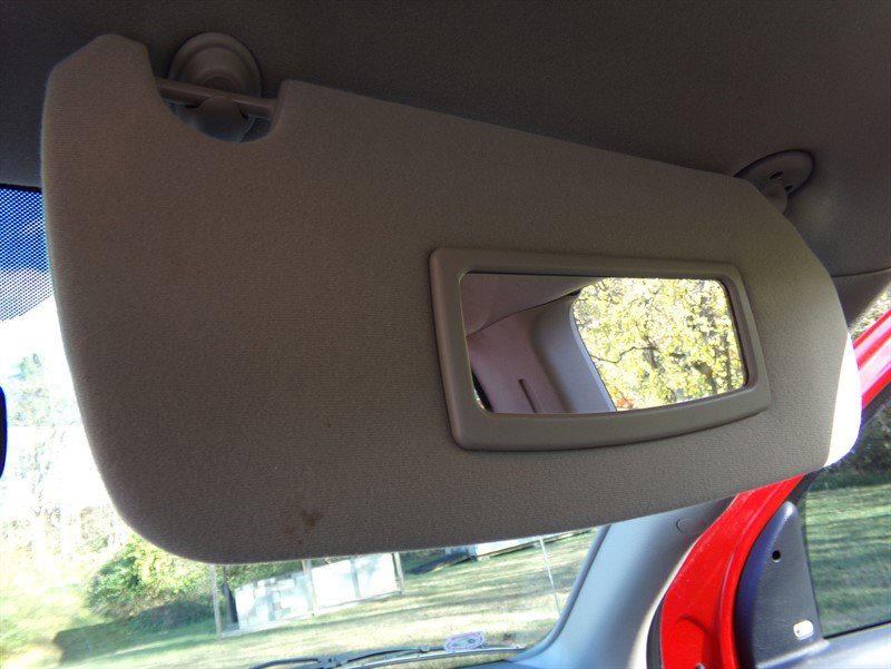 Used 2003 Dodge Ram 1500 Truck SLT image 65