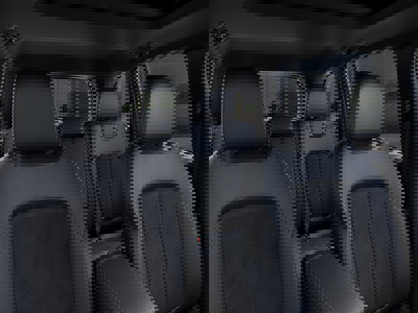 New 2025 Jeep Grand Cherokee Laredo image 52