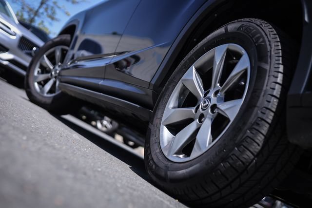 Used 2019 Lexus RX 350 AWD image 18