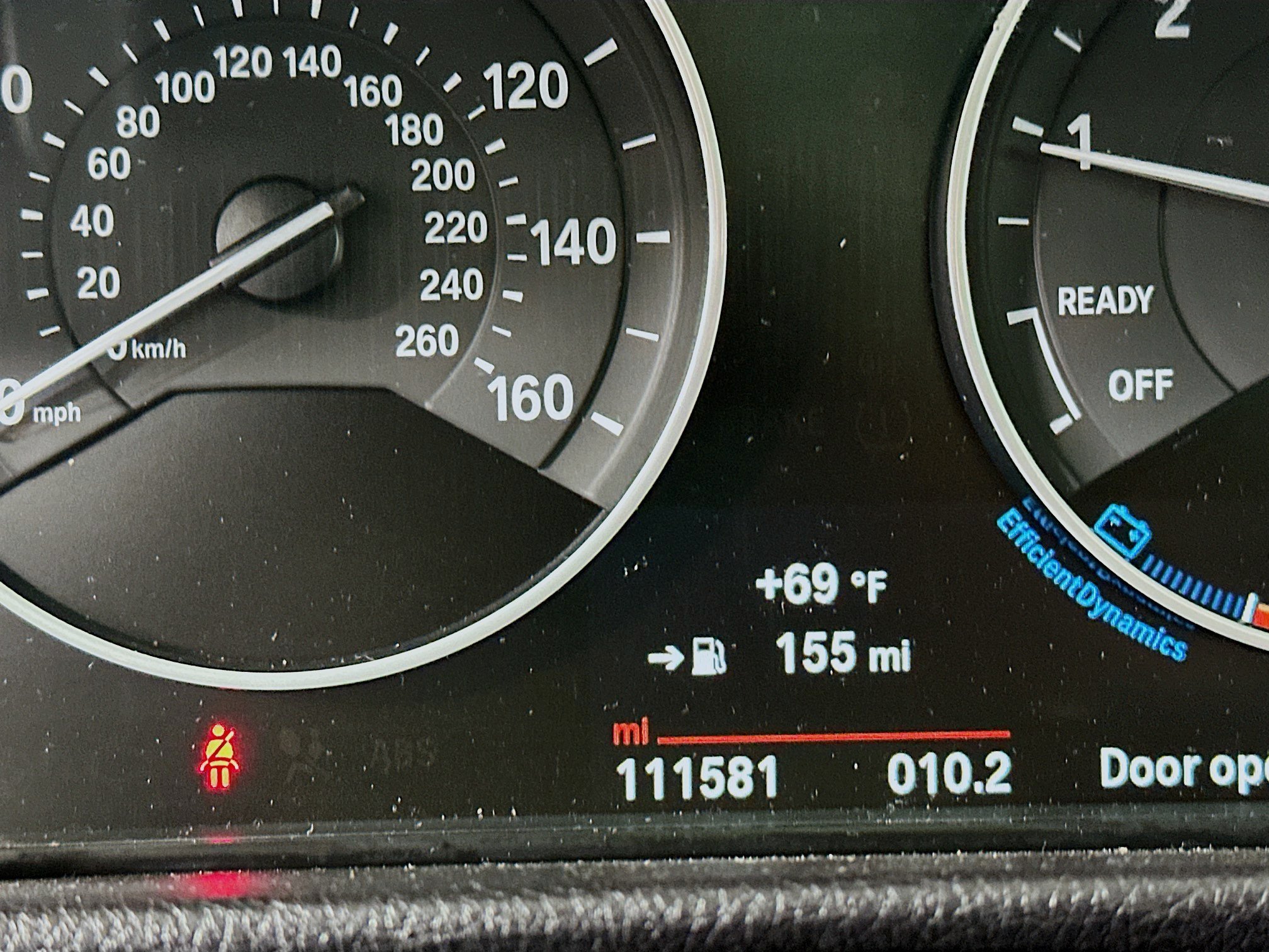 Used 2016 BMW 428i xDrive Coupe AWD/4WD image 18