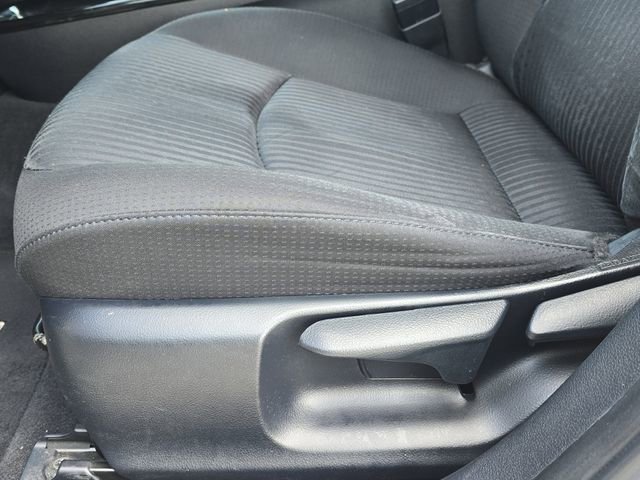 Used 2016 Toyota Prius Four image 28
