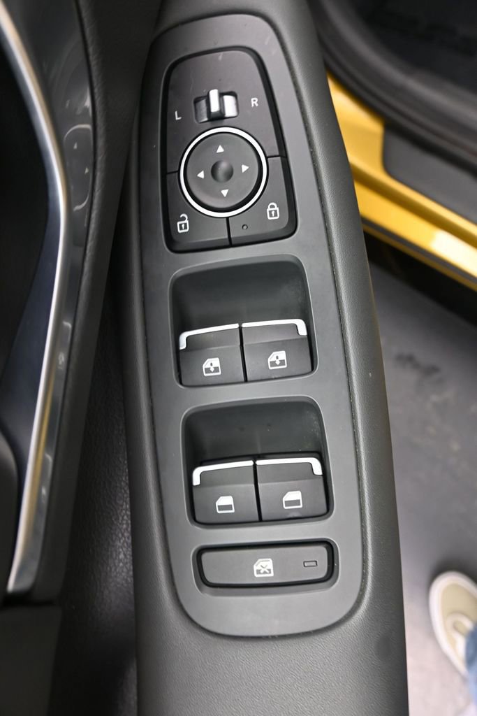 Used 2021 Hyundai Sonata SEL Plus image 11