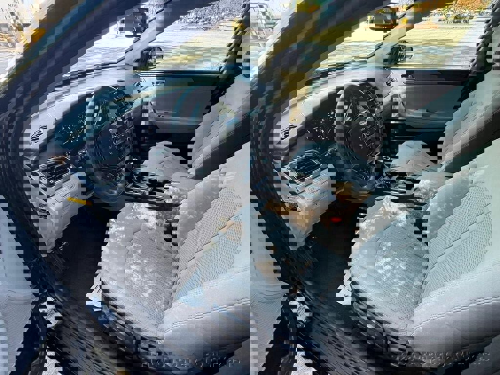 Used 2017 Hyundai Sonata SE image 14