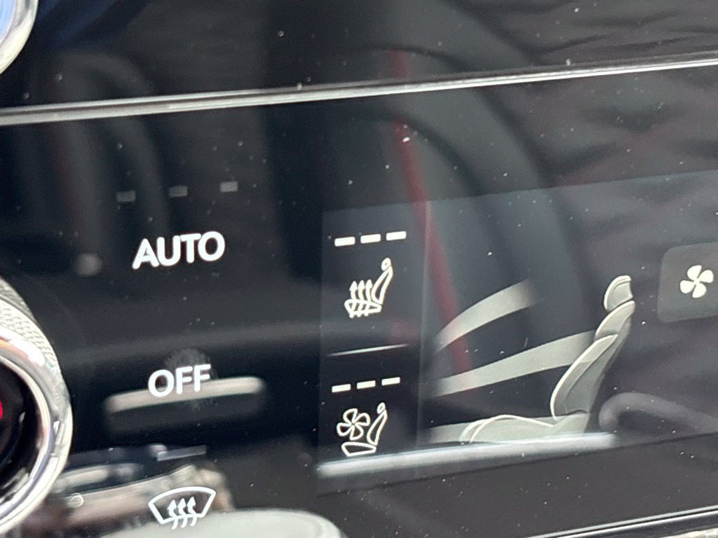 New 2027 Genesis G80 3.5T Sport Prestige AWD/4WD image 17