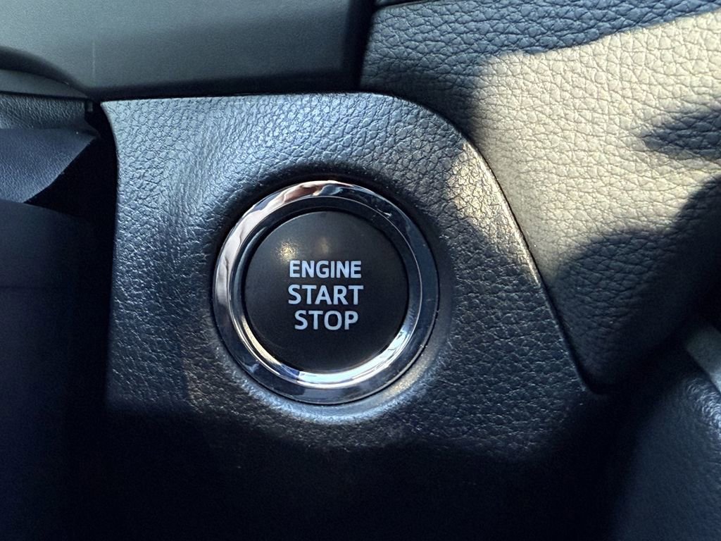 Used 2024 Toyota RAV4 XLE Premium image 16