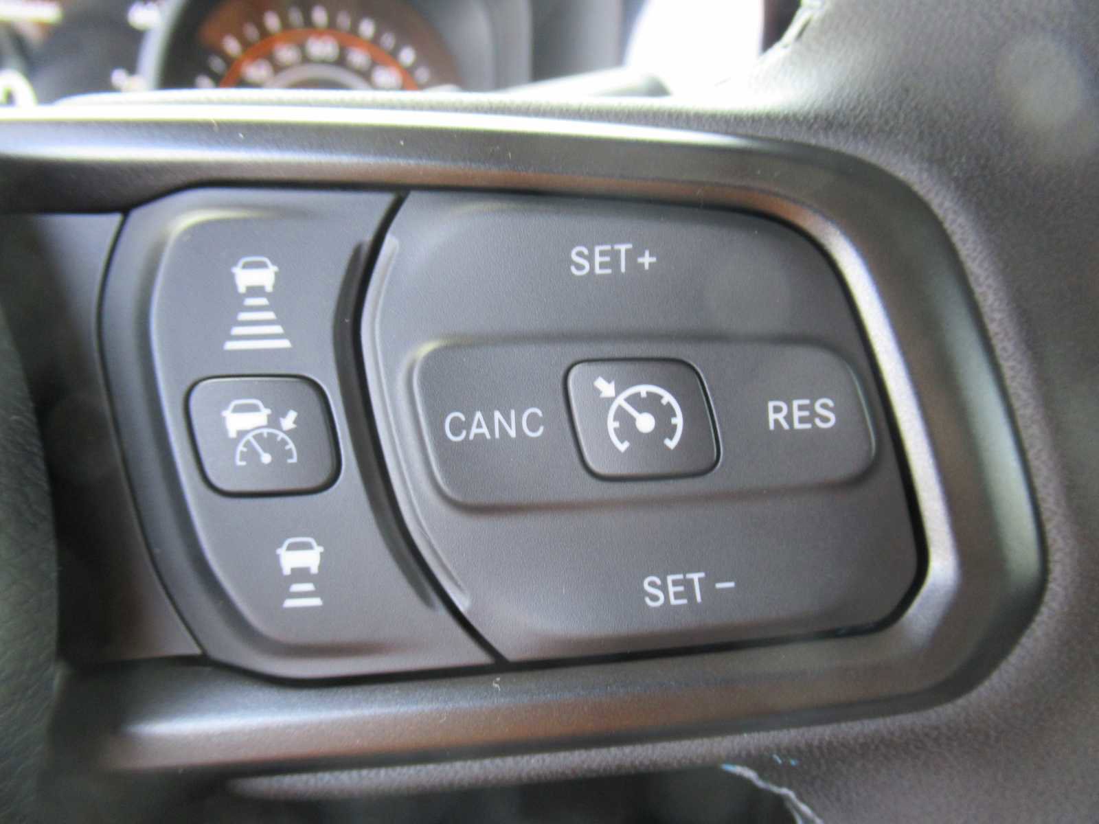 New 2026 Jeep Wrangler Unlimited Rubicon image 28