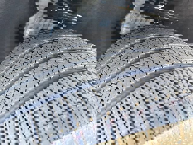 New 2026 Ford Explorer ST-Line AWD/4WD image 28