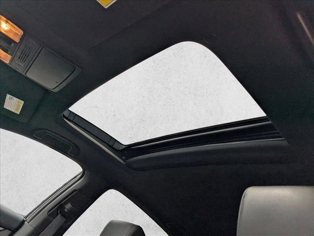 Used 2022 Honda Accord Sport image 14