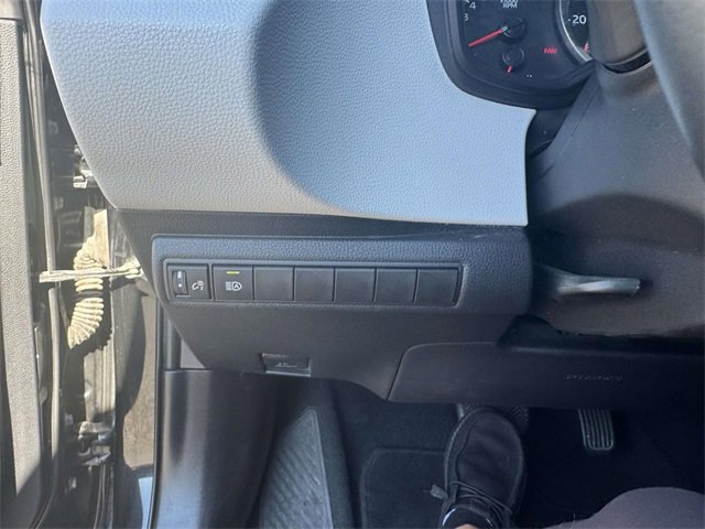 Used 2020 Toyota Corolla SE image 26