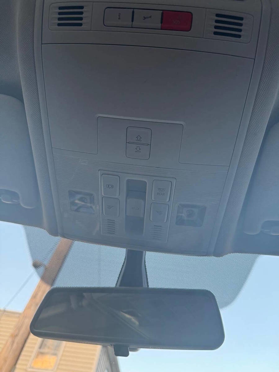 Used 2017 Volkswagen Golf Alltrack SE image 46