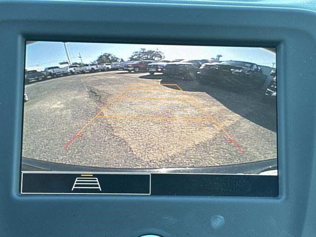 Certified 2024 Chevrolet Equinox LT image 19