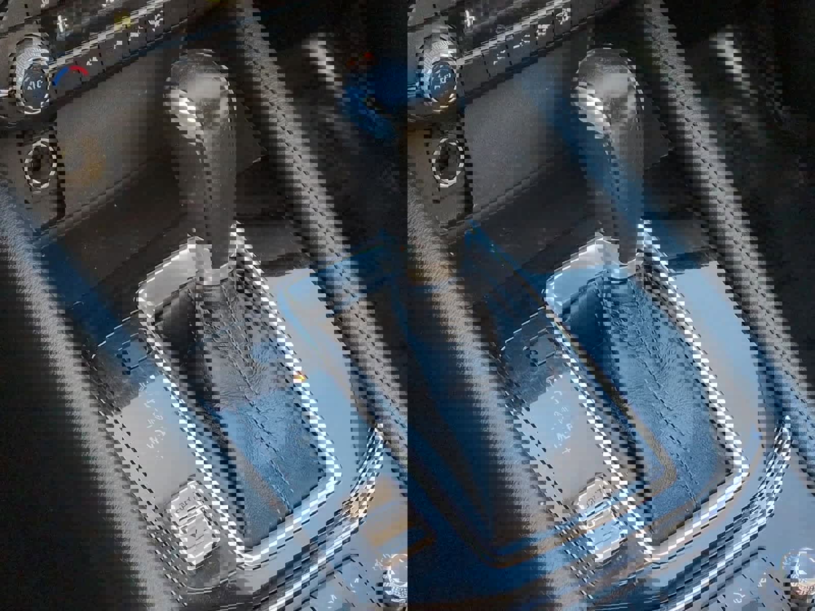 Used 2022 MAZDA CX-5 AWD 2.5 S image 34