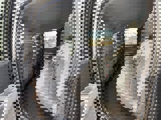 Used 2024 Ford F250 XLT w/ 360-Degree Camera Package image 7