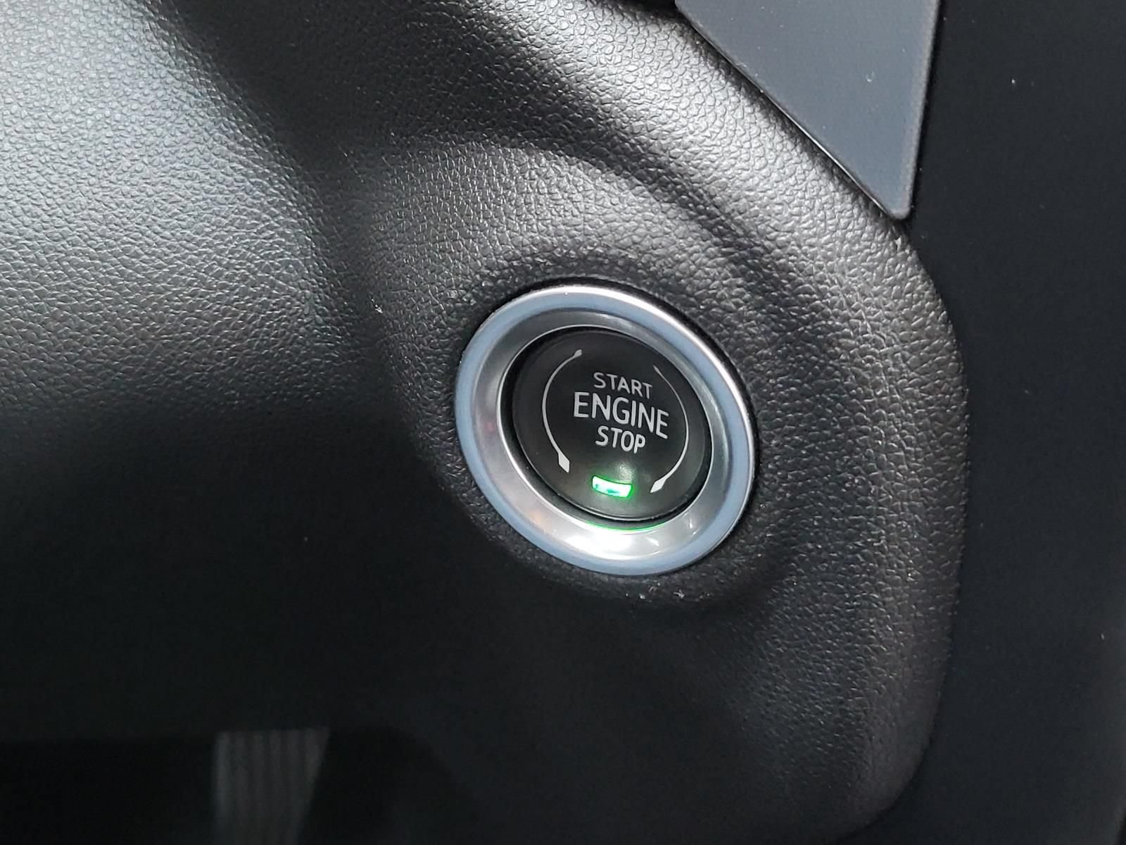 Used 2021 GMC Sierra 1500 SLT RWD image 28
