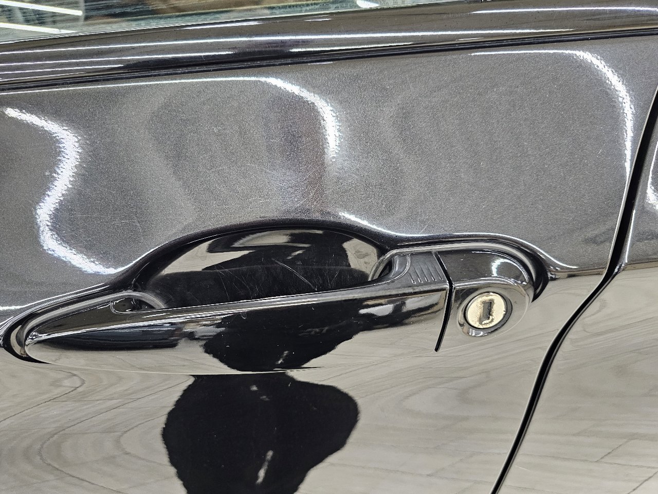 Used 2016 BMW X4 M40i image 13