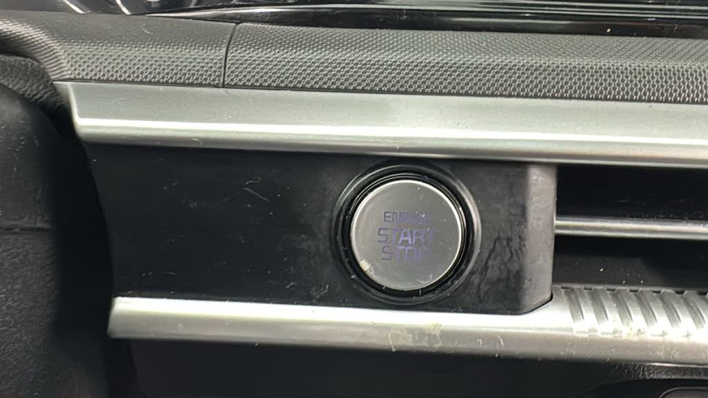 Used 2023 Kia K5 GT-Line image 22