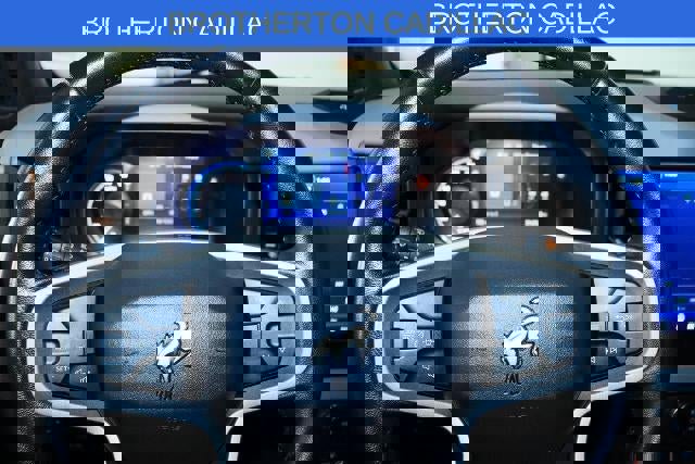 Used 2022 Ford Bronco Badlands w/ Sasquatch Package image 17