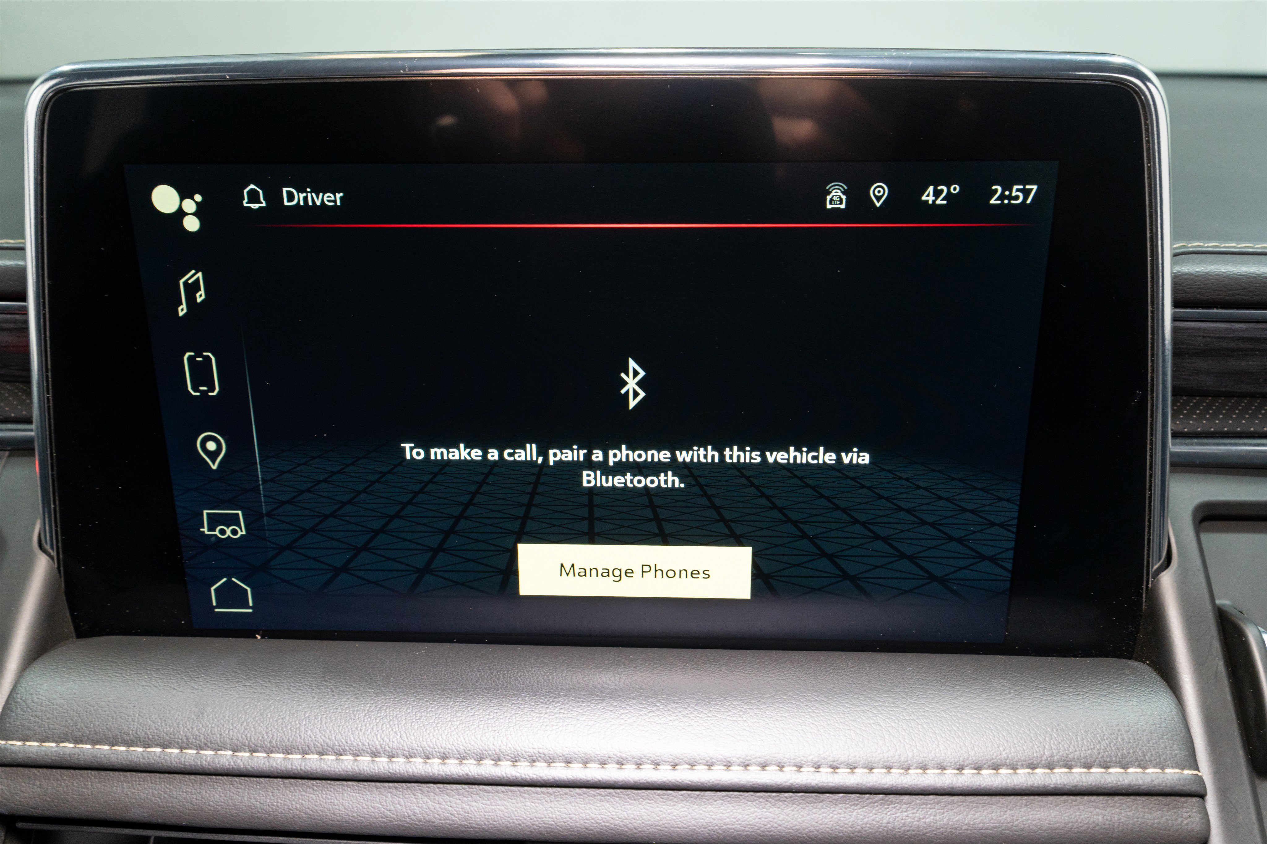 Used 2023 GMC Yukon SLT image 19