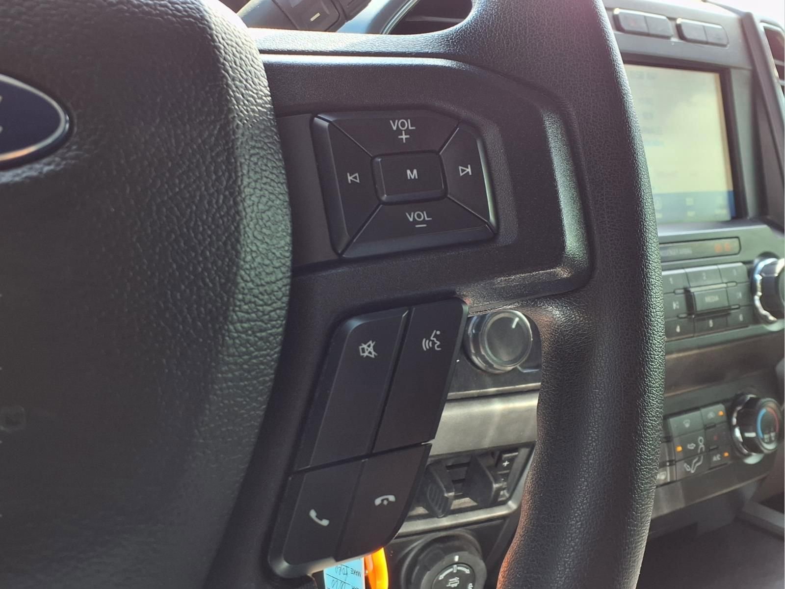 Used 2020 Ford F250 XLT w/ XLT Premium Package image 21