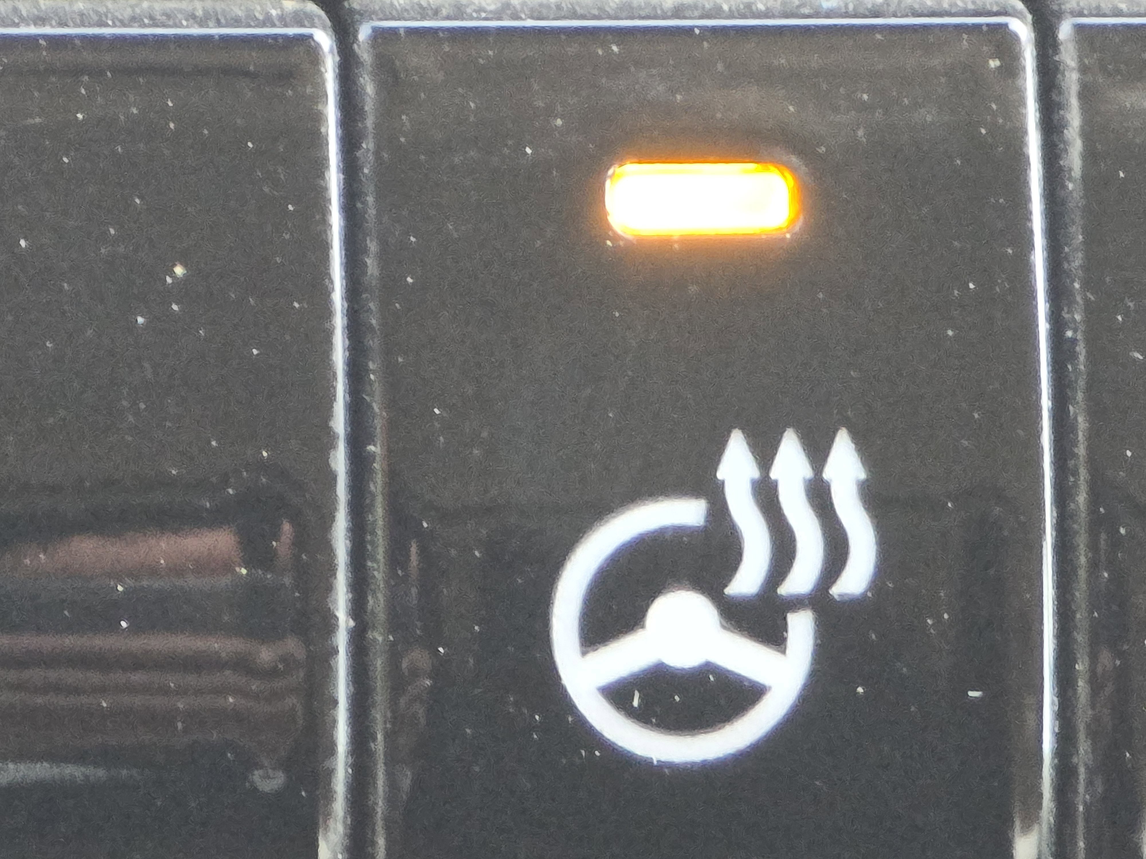 Used 2024 RAM ProMaster 3500 w/ Delivery Van Package image 11