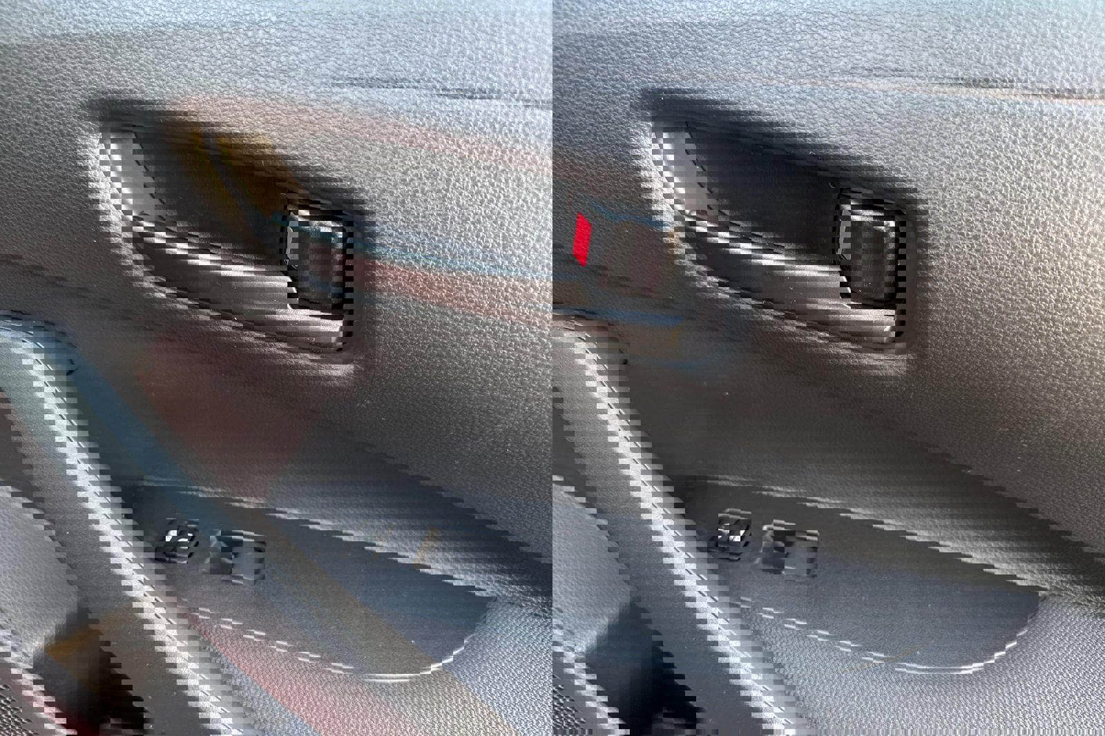 New 2026 Toyota Corolla LE image 19