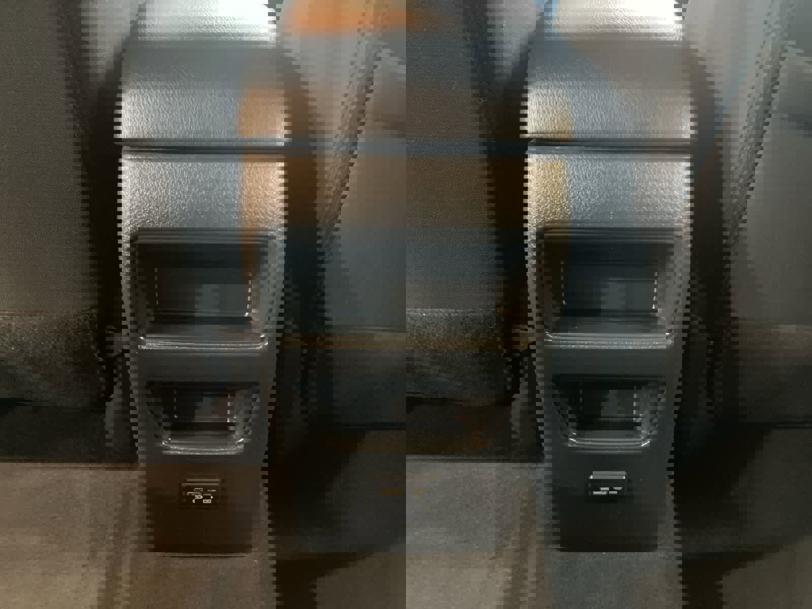 Used 2019 Nissan Sentra SV image 22