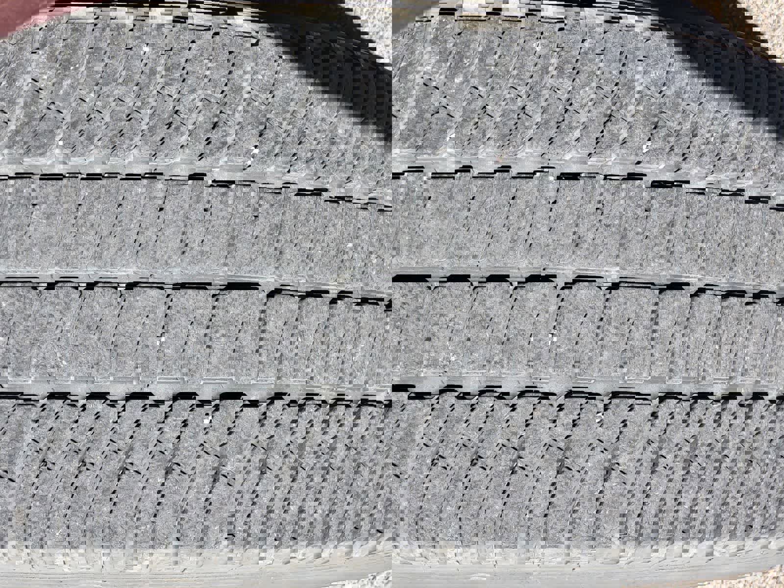 Used 2020 RAM 2500 Tradesman AWD/4WD image 10