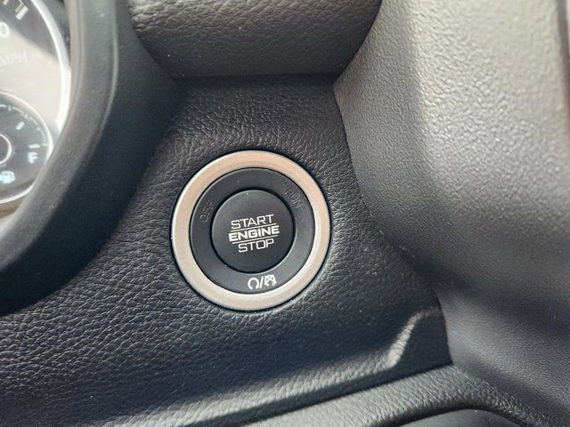 Used 2025 RAM 1500 Laramie image 20