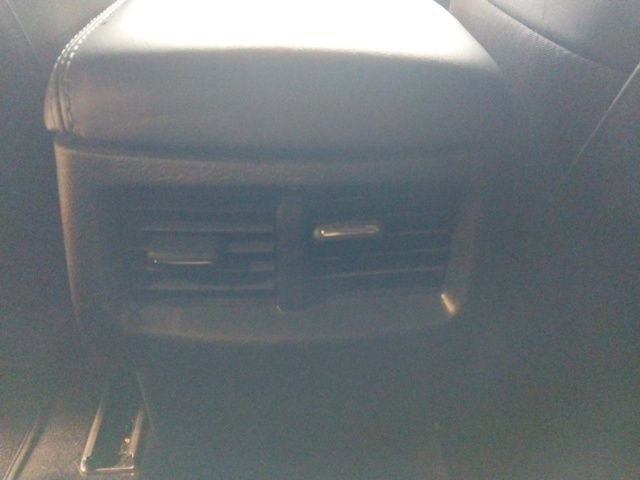 Used 2023 Dodge Challenger GT w/ Plus Package image 11