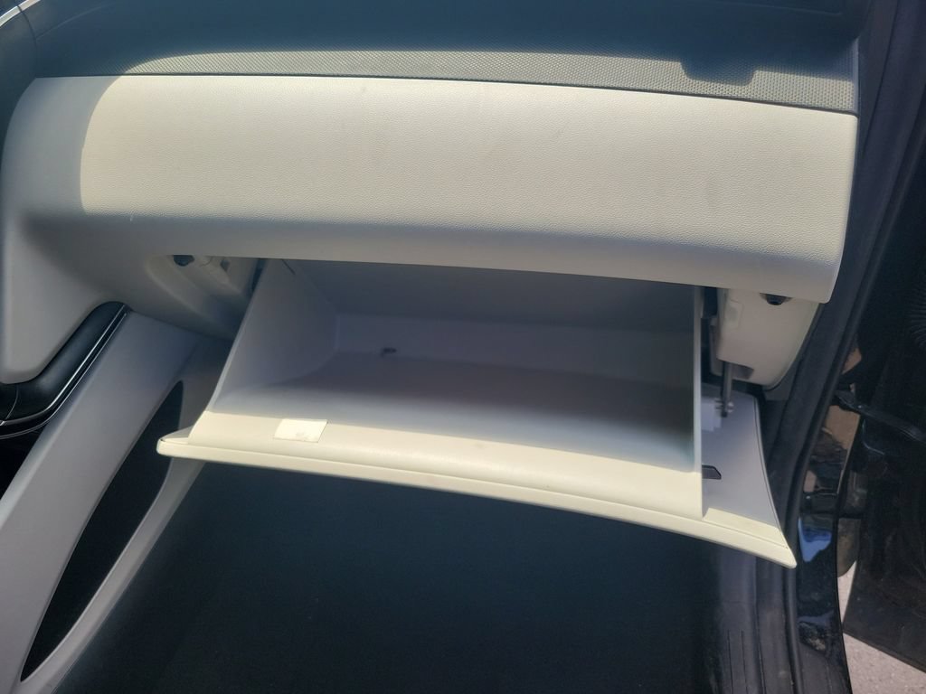 Used 2023 Hyundai Tucson SEL FWD image 38