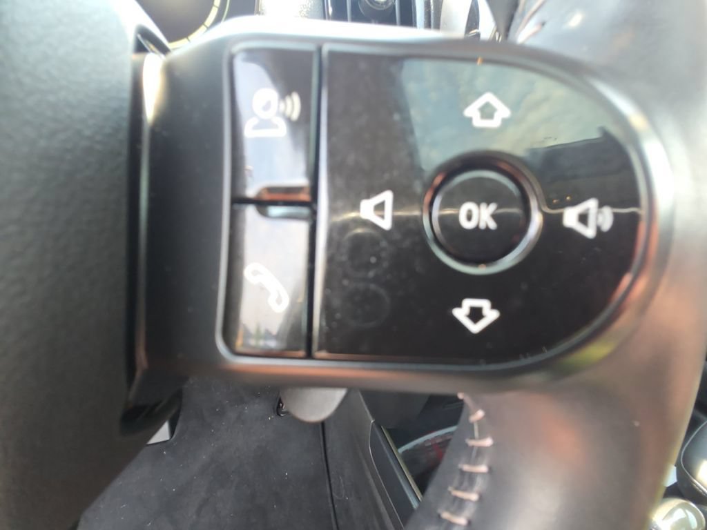 Used 2024 MINI Cooper Countryman S AWD/4WD image 19