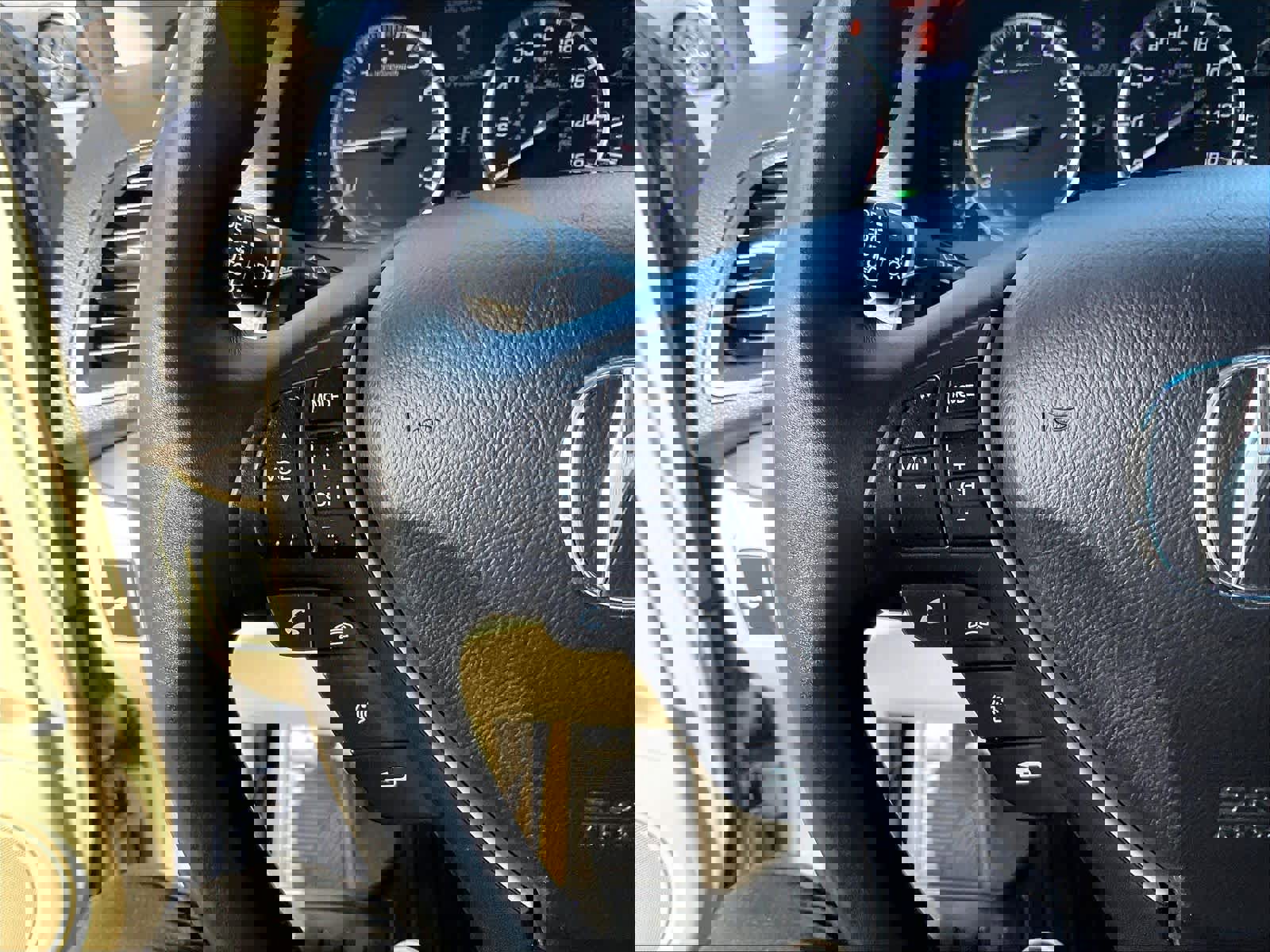 Used 2014 Acura RDX AWD w/ Technology Package image 20