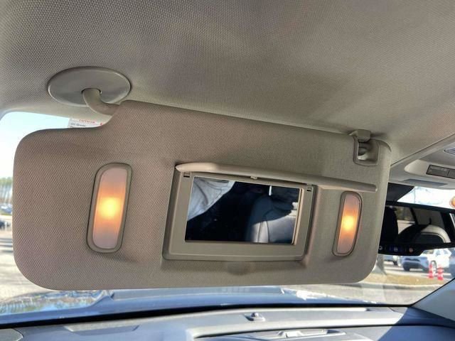 Used 2019 Chevrolet Colorado ZR2 image 38