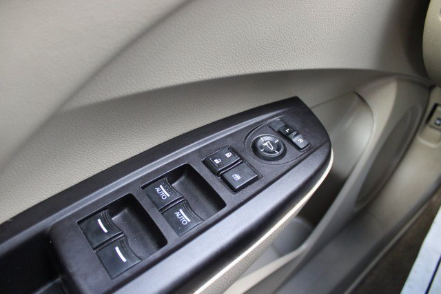 Used 2014 Acura RDX w/ Technology Package FWD image 15