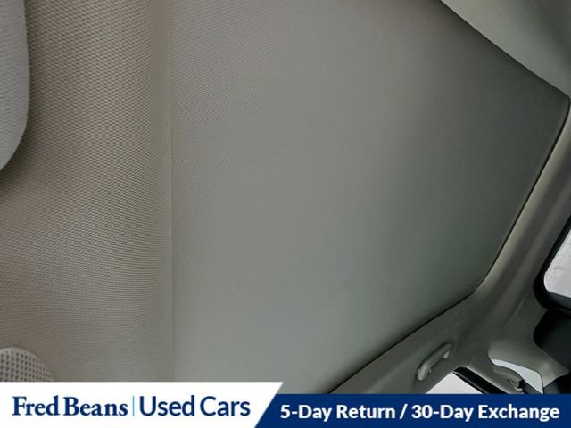 Used 2022 Ford Edge SEL w/ Convenience Package AWD/4WD image 23