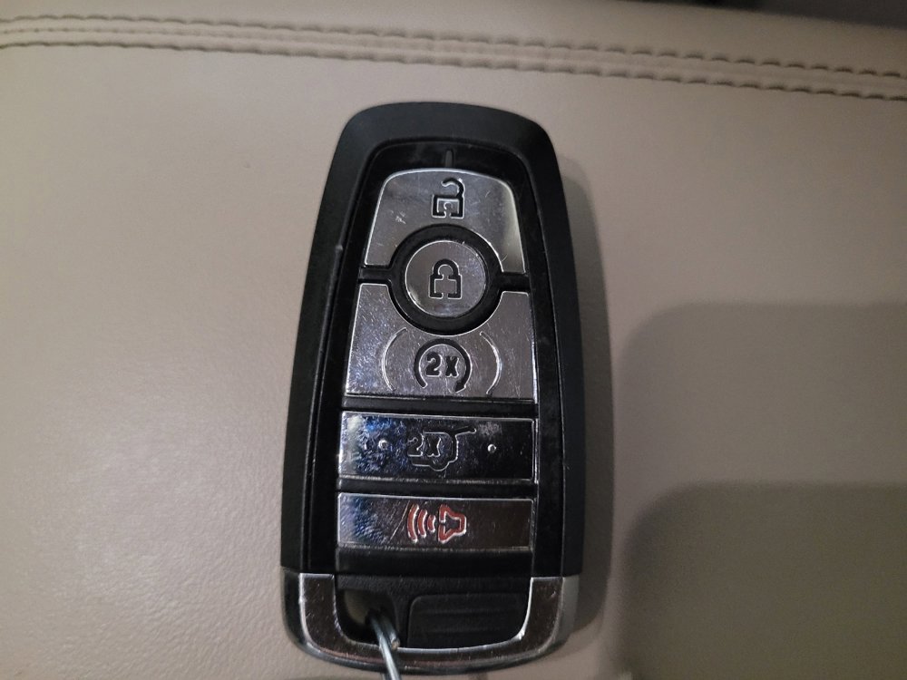 Used 2020 Lincoln Corsair AWD w/ Equipment Group 101A image 32