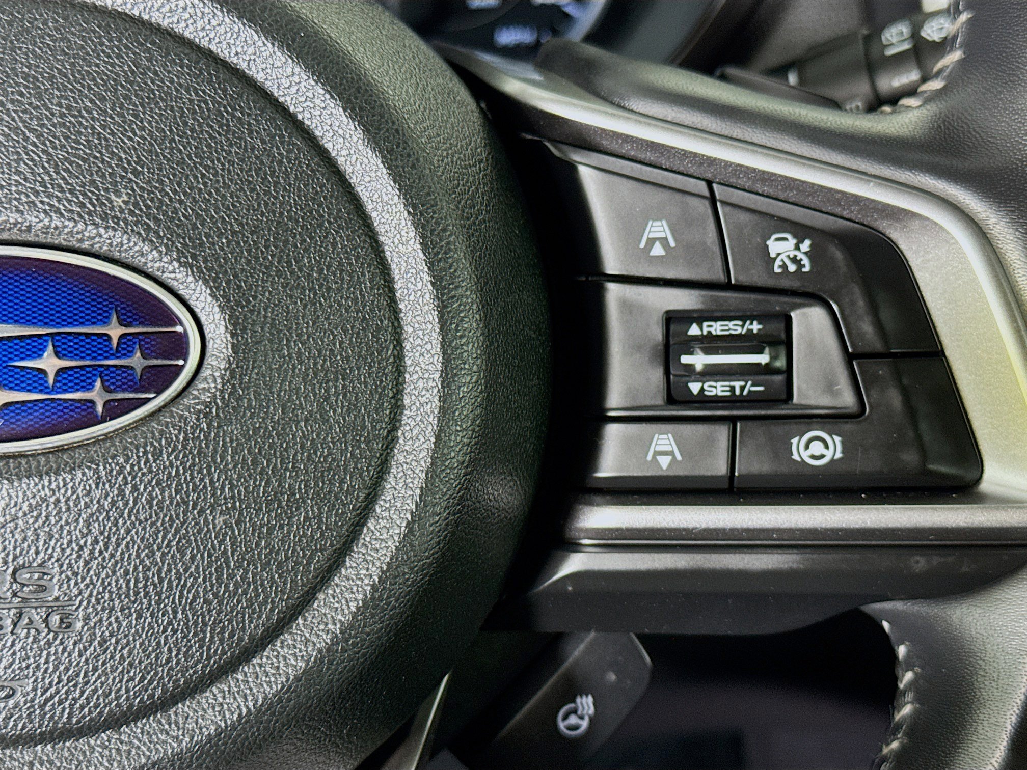 Used 2021 Subaru Ascent Touring image 14