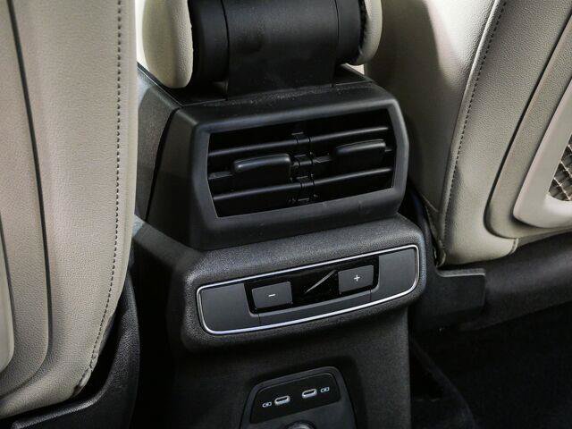 Used 2023 Audi Q4 e-tron Premium Plus w/ Premium Plus AWD/4WD image 22